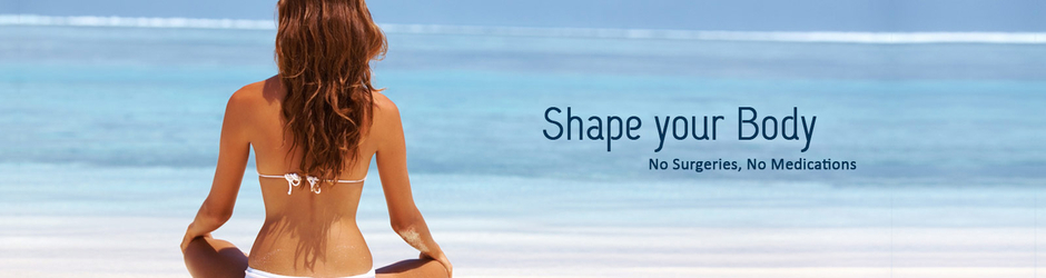 soham Wellness Clinic