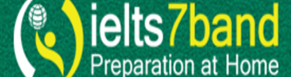 ielts7band