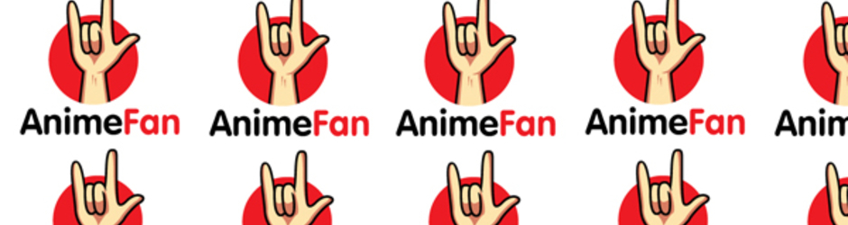 リトルトーキョーライフ