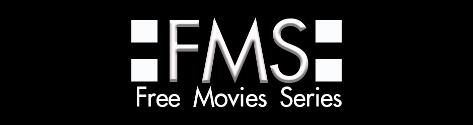 FREE MOVIE SERIES