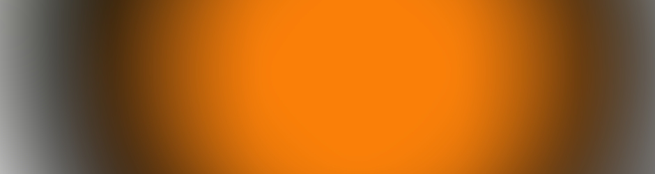 LH-Song Vang Production