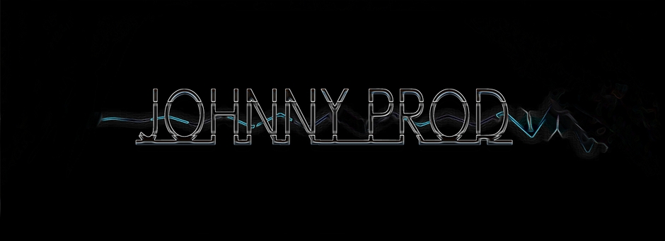 Johnny Prod Music Official