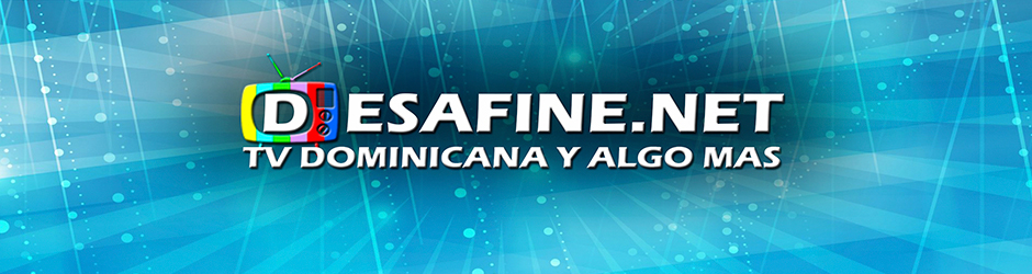 Desafine.Net
