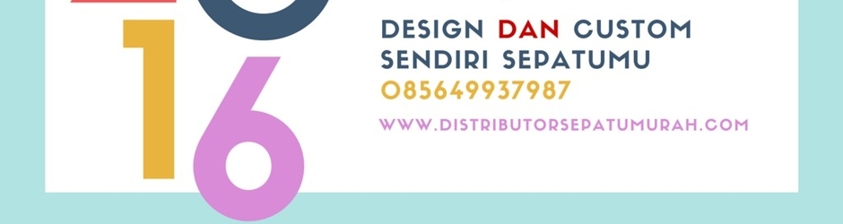 Sepatu kerja dan Sepatu Kantor