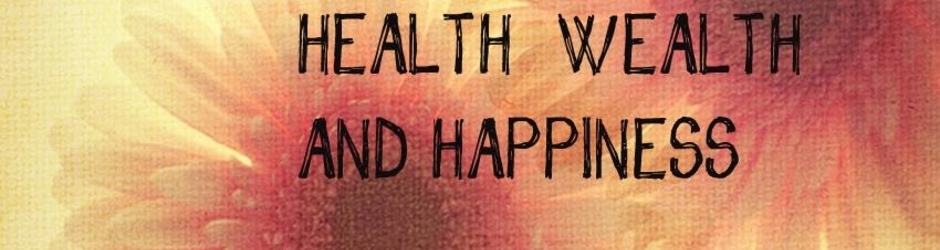 Healthy food and delicious recipe