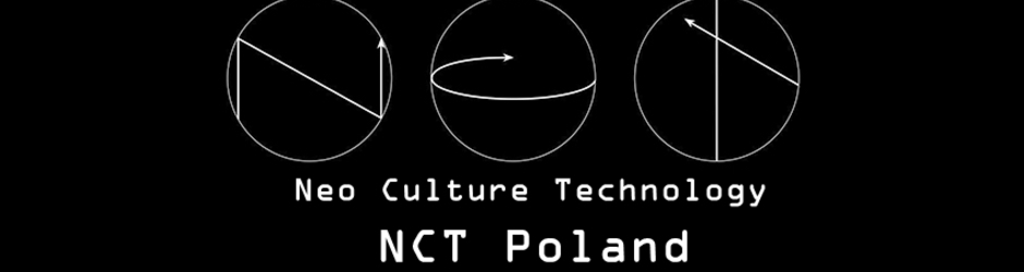 NCT Poland