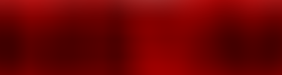 HD Hollywood & Bollywood Trailers