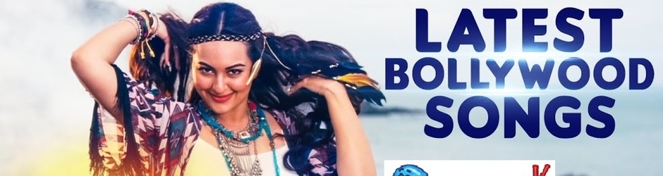 Songs PK Official Channel