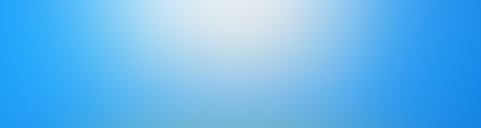 BƯỚC NHẢY HOÀN VŨ - VIP DANCE