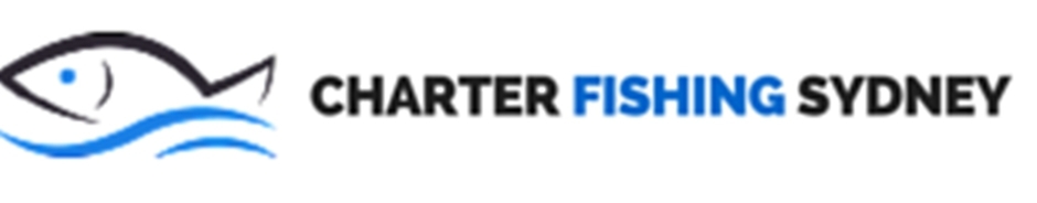 Charters Fishing Sydney