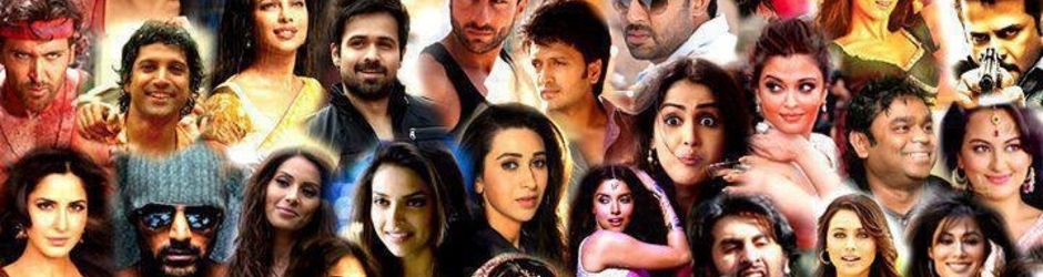 Entertainment channel