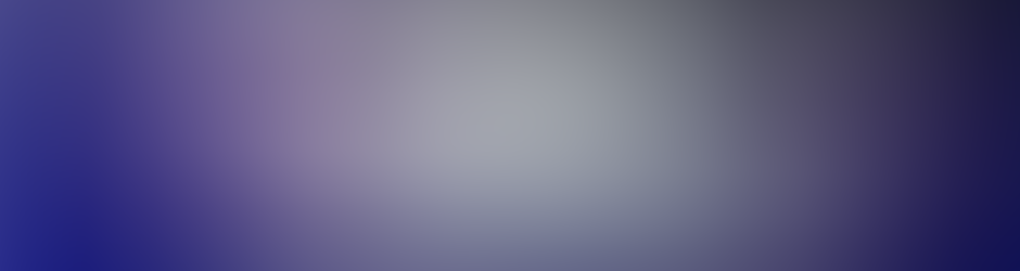 Dama w vanie 2016 cały film hd