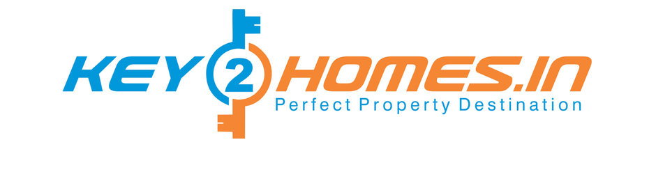 Key2homes.in