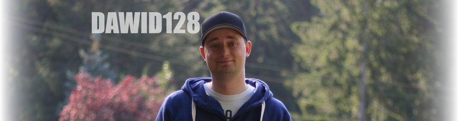 Dawid128