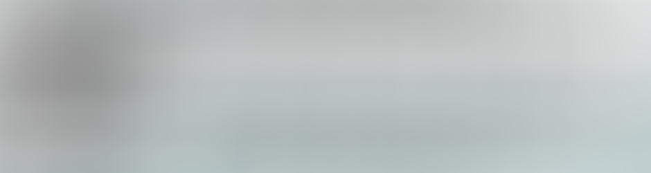 Animal Emergency Care Centers