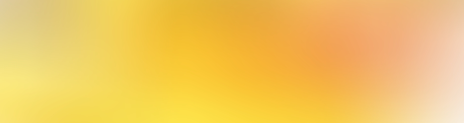 アニメ Anime 2017