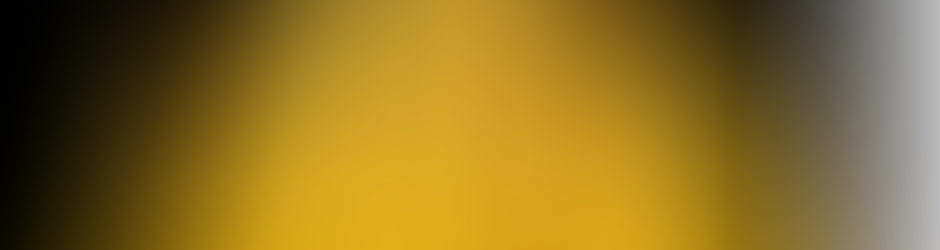 Muhammad Kashif Rehman