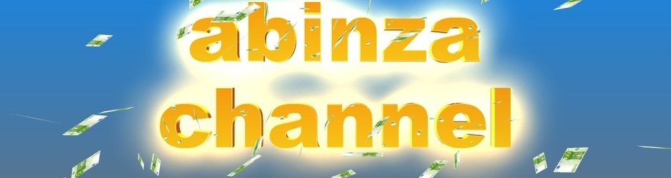 abinza channel