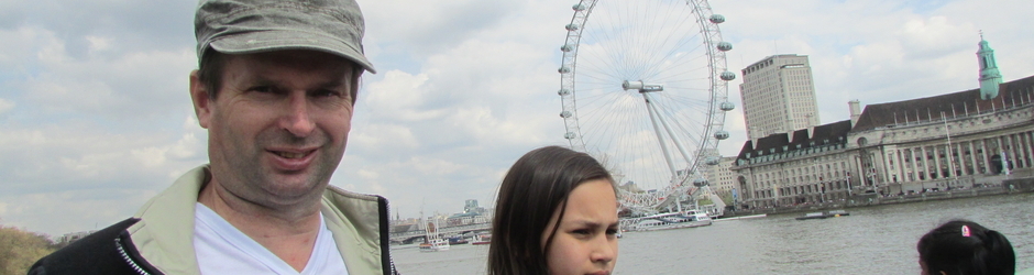 Magic Tricks Revealed