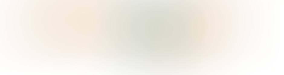 One-Off Cleaning Ltd