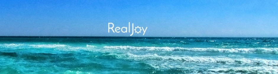 Info Realjoyvacations