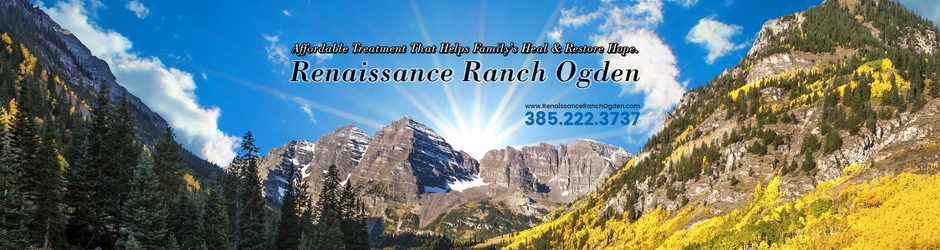 Renaissanceranchogden123