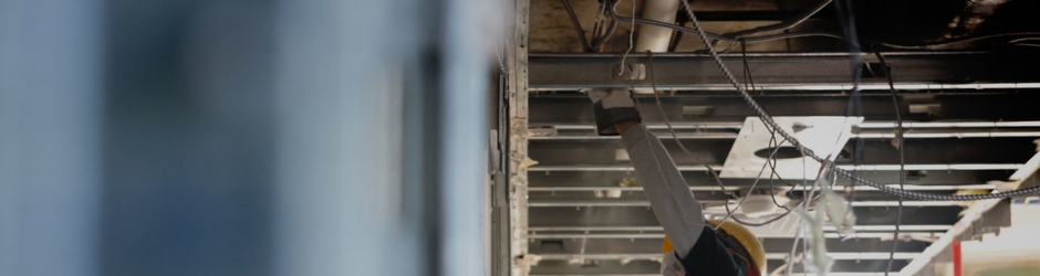 Master Demolition Inc.