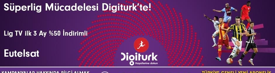 digiturkey