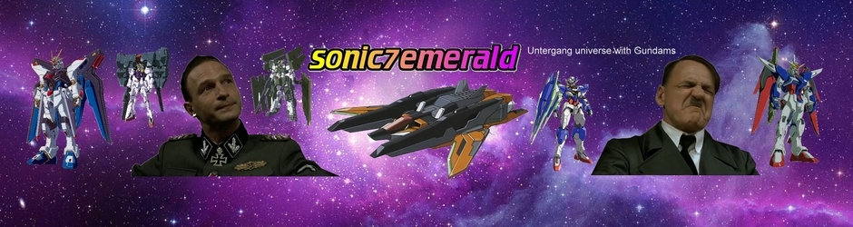 sonic7emerald