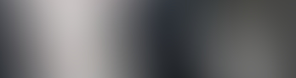 Shihabsushila Icoleta