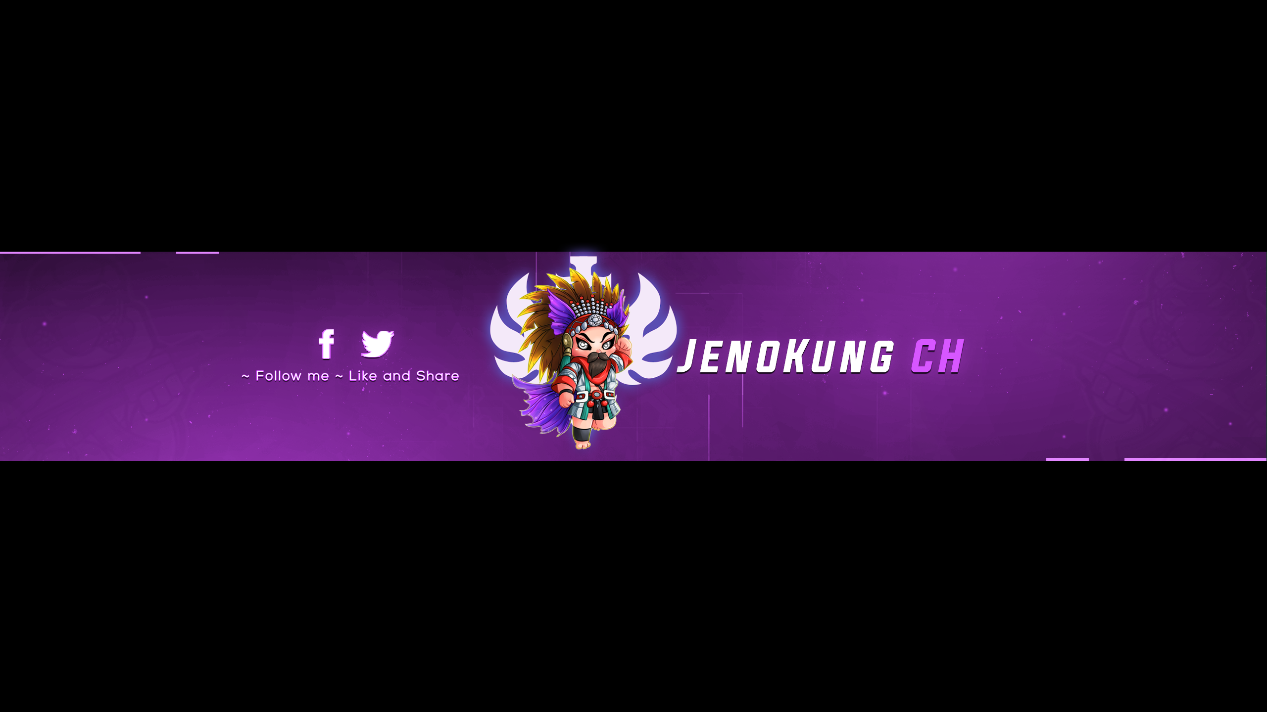 JENOKUNGCH