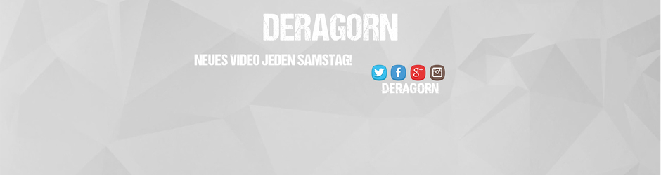 Deragorn