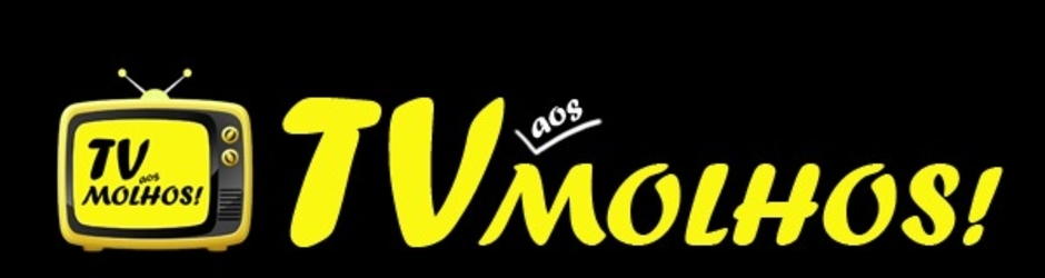 Tvmolhos