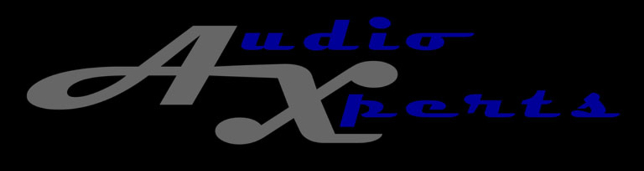 Audio Xperts