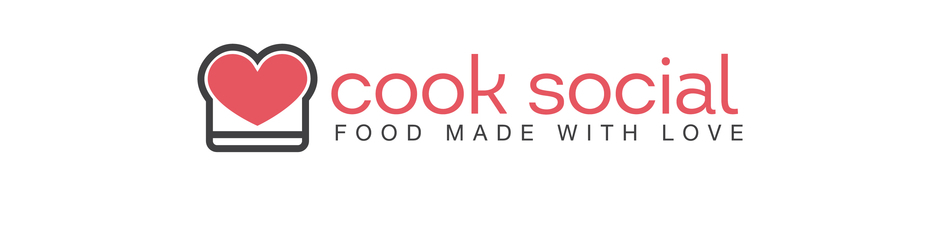 Cook Social