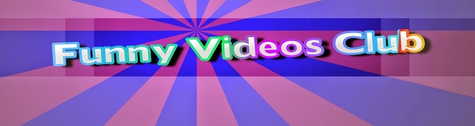 Funny Videos Club