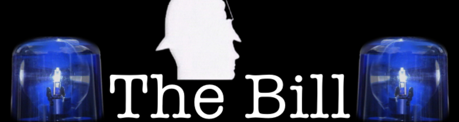 The Bill