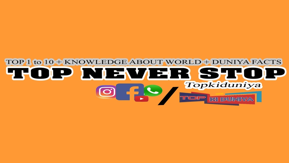 Stock video and footage