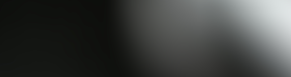 Rugby Catch All ActionS