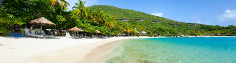 Cell 9247862369 Vizag Sea View Plots Villas