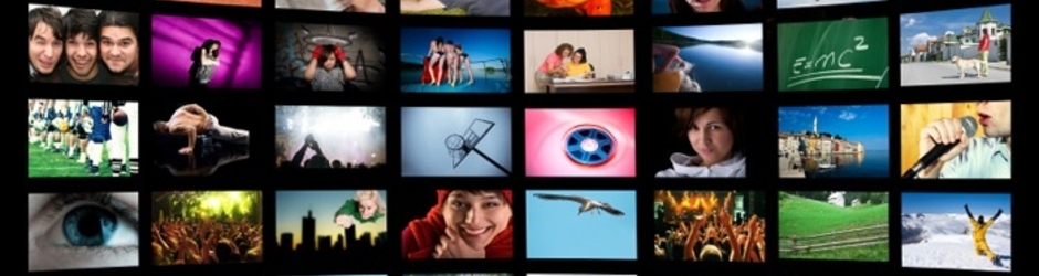 Channel  Vídeo Top   ✔