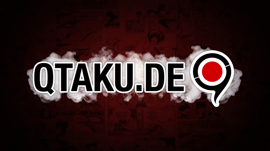 QtakuDE