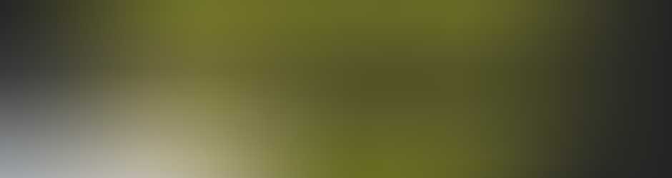 Call of Duty Black Ops 3 Cheats