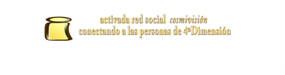 Plataforma CIUDADANO COSMICO