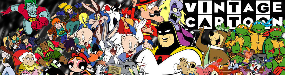 ra's al ghul dos Desenhos