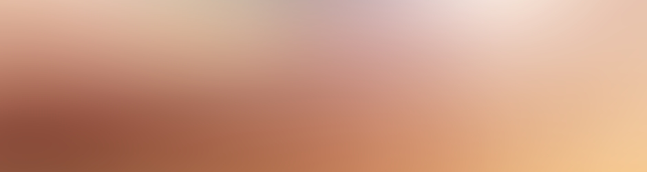 Edwards World Studio