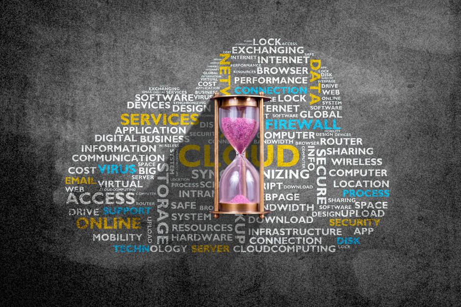 DigitalBulls - Online Computer Tech Support