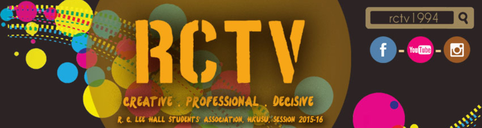 RCTV1994