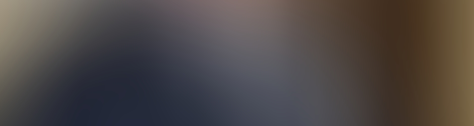 Mohsin Ranjha MNA Official