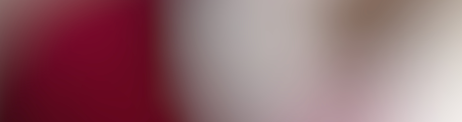 Editions Volets verts